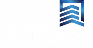 Site logo